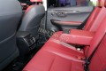 Nội thất, đồ chơi, phụ kiện xe Lexus NX 300 2018 accessories
