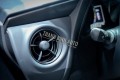 Nội thất, đồ chơi, phụ kiện xe Toyota Corolla Altis 2017 accessories