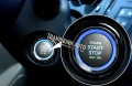 Video Độ StartStop Smartkey xe TOYOTA ALTIS 2016