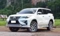 Body Fortuner 2017 mẫu Lexus m2