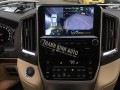 Camera 360 độ OVIEW Toyota LandCruiser 2017 EPS
