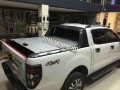 Nắp thùng cuộn KSC xe FORD RANGER