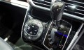 Nội thất, đồ chơi, phụ kiện xe Toyota Voxy 2017 accessories