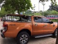 Nắp thùng FORD RANGER mở 90 độ