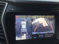 Video HYUNDAI SANTAFE 2017 lắp camera 360