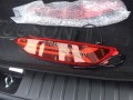 Đèn Led độ cản sau nguyên bộ HYUNDAI TUCSON