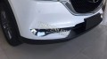 Mý đèn gầm cản trước MAZDA CX5 2018