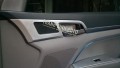 Ốp nội thất Hyundai Elantra 2017
