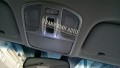 Ốp nội thất Hyundai Elantra 2017
