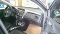 Màn hình DVD theo xe HONDA CITY 2017