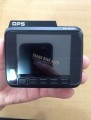 Camera hành trình Carcam W8 4K Wifi kết hợp GPS