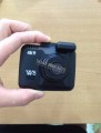 Camera hành trình Carcam W8 4K Wifi kết hợp GPS