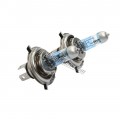 Osram Night Breaker Unlimited H4-NBU - Bộ 2 bóng đèn ô tô