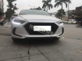 Mặt calang độ Hyundai Elantra 2017 2018