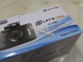 Camera hành trình Let's view HD-200M