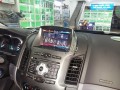 Video Màn hình DVD S90 theo xe RANGER XLS 2017 2018 ThanhBinhAuto