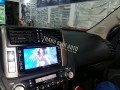 Màn hình DVD S90 cho Toyota Prado 2010