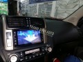 Màn hình DVD S90 cho Toyota Prado 2010