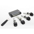 Cảm biến áp suất lốp SteelMate TPS4i