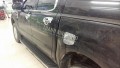 Bậc lên xuống, bệ bước Ford Ranger 2014