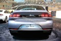 Đồ chơi, phụ kiện Peugeot 508 2018