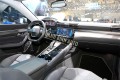 Đồ chơi, phụ kiện Peugeot 508 2018