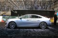 Đồ chơi, phụ kiện Peugeot 508 2018