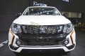 Đồ chơi, phụ kiện Mitsubishi Triton Athlete 2018