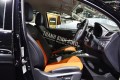 Đồ chơi, phụ kiện Mitsubishi Triton Athlete 2018