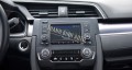 Đồ chơi, phụ kiện độ HONDA CIVIC 1.8E 2018