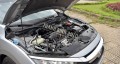 Đồ chơi, phụ kiện độ HONDA CIVIC 1.8E 2018