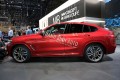 Đồ chơi, phụ kiện BMW X4 2018