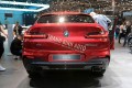 Đồ chơi, phụ kiện BMW X4 2018