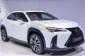 Đồ chơi, phụ kiện Lexus UX 2019