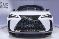 Đồ chơi, phụ kiện Lexus UX 2019