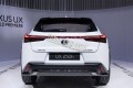 Đồ chơi, phụ kiện Lexus UX 2019