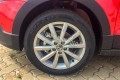 Đồ chơi, phụ kiện Volkswagen Cross Polo 2018