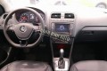 Đồ chơi, phụ kiện Volkswagen Cross Polo 2018