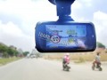 Camera hành trình WebVision S8