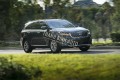 Đồ chơi, đồ trang trí, phụ kiện Kia Sorento 2019