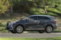 Đồ chơi, đồ trang trí, phụ kiện Kia Sorento 2019