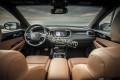 Đồ chơi, đồ trang trí, phụ kiện Kia Sorento 2019
