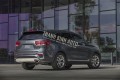 Đồ chơi, đồ trang trí, phụ kiện Kia Sorento 2019