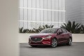 Đồ chơi, đồ trang trí, phụ kiện MAZDA 6 2018