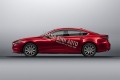 Đồ chơi, đồ trang trí, phụ kiện MAZDA 6 2018