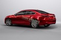 Đồ chơi, đồ trang trí, phụ kiện MAZDA 6 2018