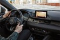 Đồ chơi, đồ trang trí, phụ kiện MAZDA 6 2018