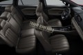 Đồ chơi, đồ trang trí, phụ kiện MAZDA 6 2018