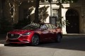 Đồ chơi, đồ trang trí, phụ kiện MAZDA 6 2018