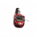 Tẩu Nghe Nhạc MP3 2G - Máy nghe nhạc MP3